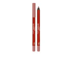 golden-rose-mood-konturowka-do-ust-01