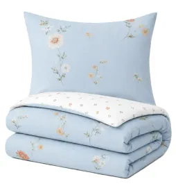 posciel-220x200-komplet-posciel-100percent-bawelna-dwustronna-premium