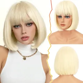 peruka-barsdar-bob-grzywka-platynowy-blond-30cm-syntetyczna