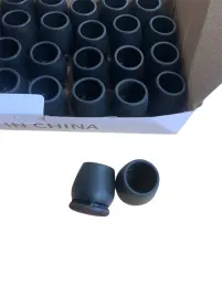 podkladki-32szt-czarne-okragle-do-krzesel-filcowe
