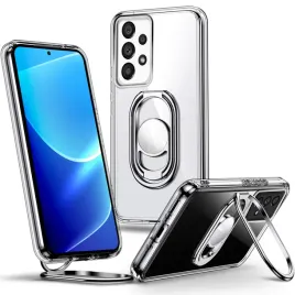 etui-shields-up-samsung-galaxy-a53-przezroczyste-podwojny-pierscien-360
