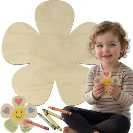 kwiatki-drewniane-ze-sklejki-20szt-75-cm-ozdoby-diy-dekoracje-do-malowania