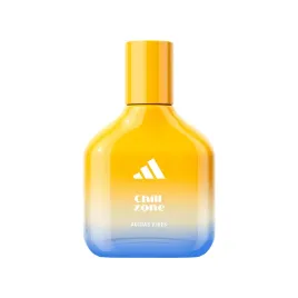 adidas-vibes-chill-zone-woda-perfumowana-relaksujaca-i-kojaca-50-ml