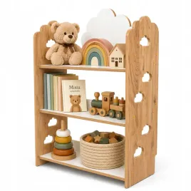 regal-dzieciecy-chmurka-szafka-montessori-kids-helper-ts-530-debowo-bialy