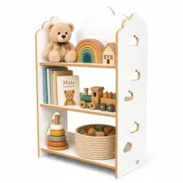 regal-dzieciecy-chmurka-szafka-montessori-kids-helper-ts-530-bialy