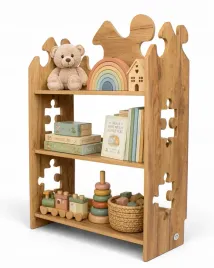 regal-dzieciecy-puzzle-szafka-montessori-kids-helper-ts-510-debowy
