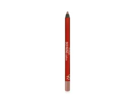 golden-rose-mood-konturowka-do-ust-02