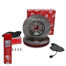 master-sport-zestaw-tarcz-i-klockow-hamulcowych-sport-extreme-przod-audi