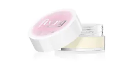 claresa-fixing-pow-d-er-puder-sypki-55g