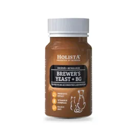 holista-brewer-s-yeast-drozdze-browarnicze-betaglukan-dla-psa-kota-90tab