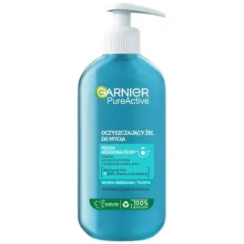 garnier-czysta-skora-zel-do-mycia-twarzy-zwezajacy-pory-tradzik-sebum-200ml
