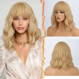 peruka-barsdar-bob-blond-krecona-falowana-syntetyczna-35-cm