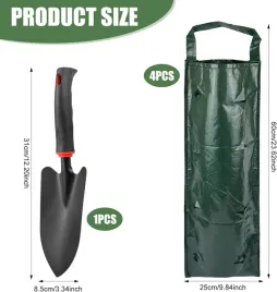 worki-na-rosliny-greengrow-hgw8-polietylen-8-otworow-z-szufelka