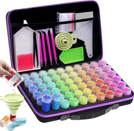 etui-do-koralikow-do-obrazow-diamentowych-artdot-z-akcesoriami
