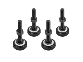 zestaw-4-nozek-poziomujacych-m10-lanberg-do-szaf-rack