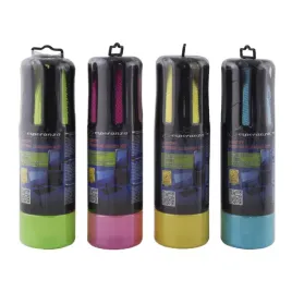 zestaw-do-czyszczenia-lcd-tft-esperanza-z-mikrofibra-es122
