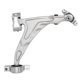 master-sport-wahacz-ms-przod-r-na-dole-volvo-s90-ii-v90-ii-kombi-03-16-