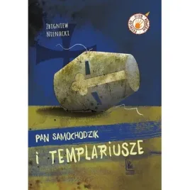 pan-samochodzik-i-templariusze-wyd-2025-rebis