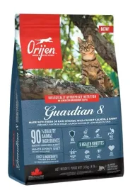 orijen-sucha-karma-dla-kota-guardian-8-cat-1-8kg