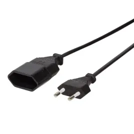 przedluzacz-kabla-zasilajacego-logilink-cp124-euro-cee-7-16-czarny-3m