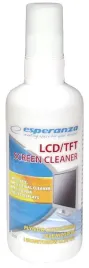 plyn-czyszczacy-esperanza-es107-do-monitorow-i-ekranow-lcd-tft