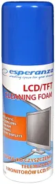 pianka-czyszczaca-esperanza-es101-do-monitorow-i-ekranow-lcd-tft