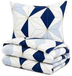 posciel-bawelniana-220x200-100percent-bawelna-oeko-tex-geometryczny-wzor-37