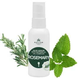 kallos-rosemary-serum-na-rozdowojone-koncowki-wlosow-z-rozmarynem-30-ml