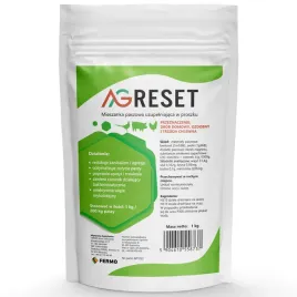 agreset-1-kg-preparat-zwalaczajacy-kanibalizm-i-agresje-dla-kur-i-swin