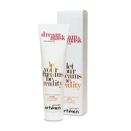 artego-easy-care-t-odbudowujaca-maska-do-wlosow-dream-anti-damage-150ml