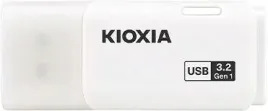pendrive-kioxia-u301-32gb-usb-3-2-gen-1-white