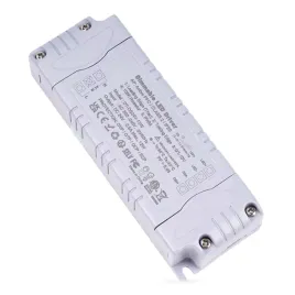transformator-led-reylax-24v-12w-sciemniacz-triak-0-10v-pwm-zasilacz