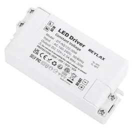 zasilacz-led-reylax-12v-30w-25a-transformator-ac-230v-dc-sterownik