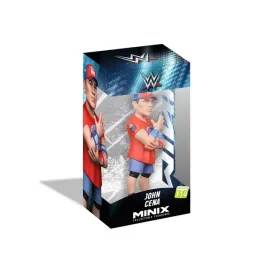 minix-wwe-john-cena