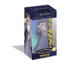 minix-harry-potter-dumbledore