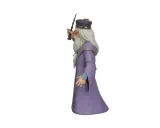 minix-harry-potter-dumbledore-stan-nowy