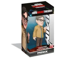 minix-big-bang-theory-leonard