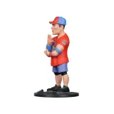 minix-wwe-john-cena-wysokosc-produktu-12-cm