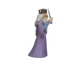 minix-harry-potter-dumbledore-wysokosc-produktu-12-cm