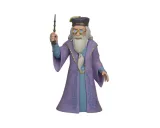 minix-harry-potter-dumbledore-szerokosc-produktu-8-8-cm
