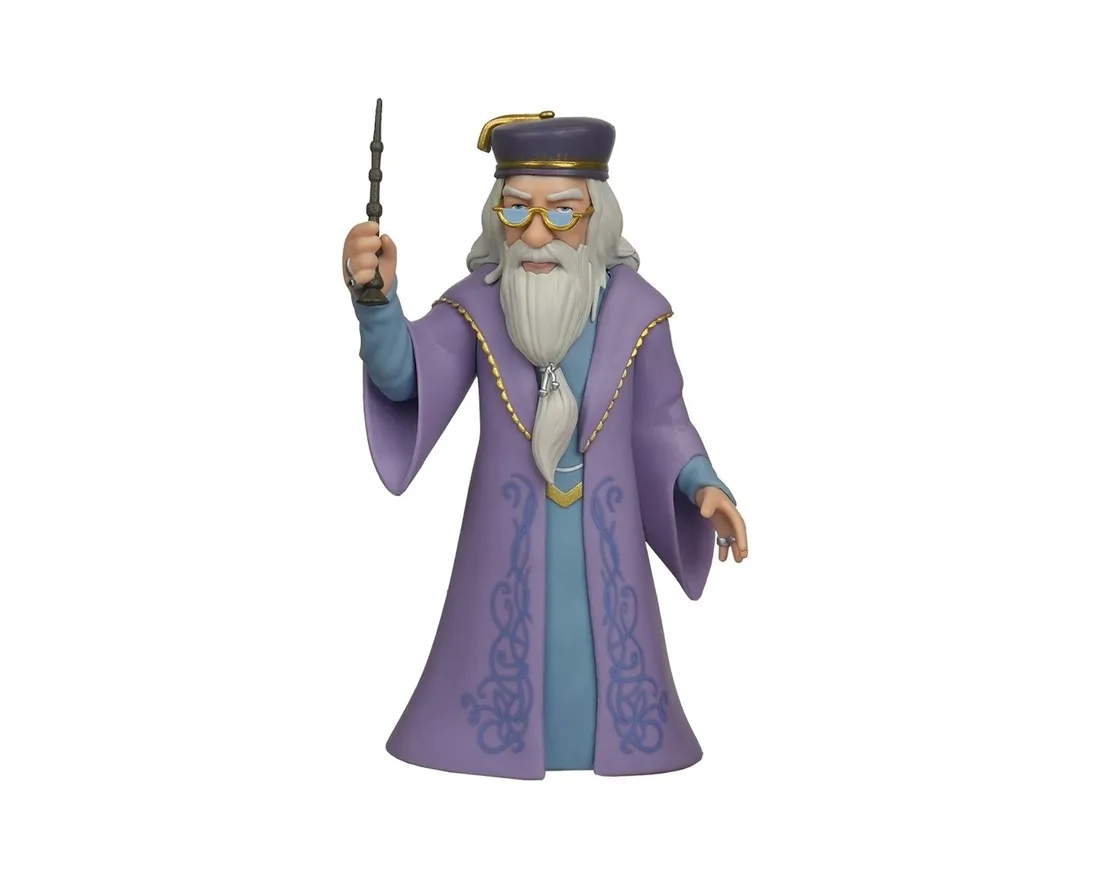 minix-harry-potter-dumbledore