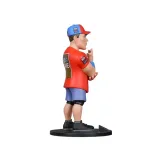 minix-wwe-john-cena-stan-opakowania-oryginalne