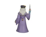 minix-harry-potter-dumbledore-stan-opakowania-oryginalne