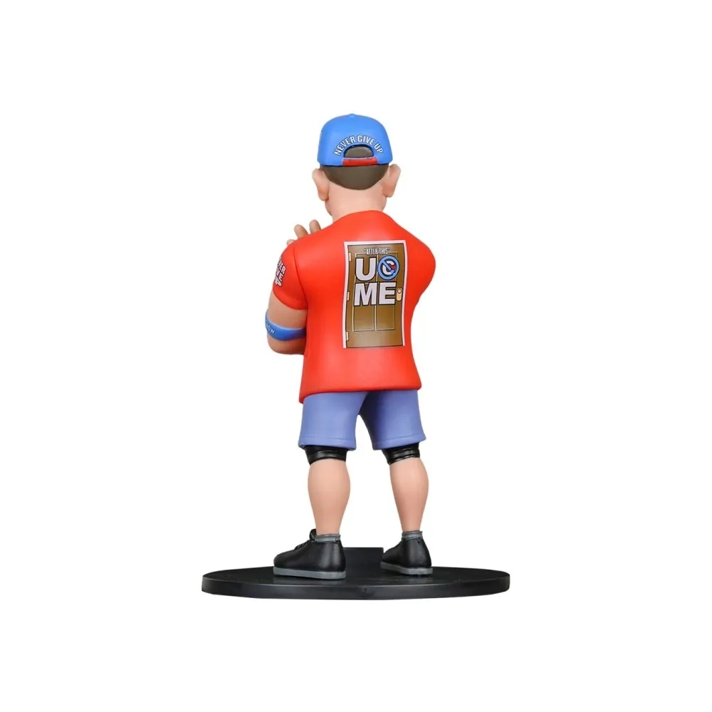 minix-wwe-john-cena-stan-nowy