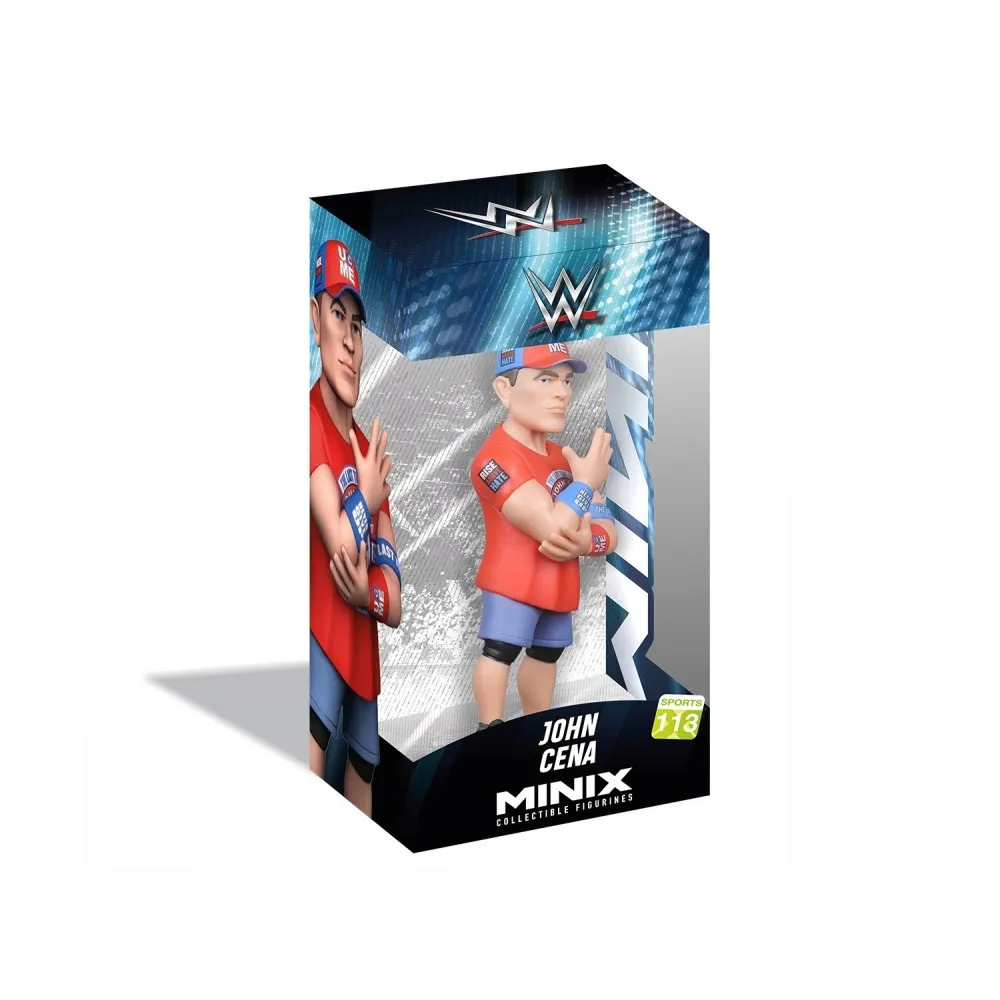 minix-wwe-john-cena