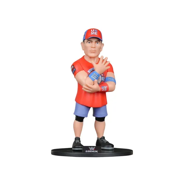 minix-wwe-john-cena-marka-minix