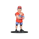 minix-wwe-john-cena-marka-minix