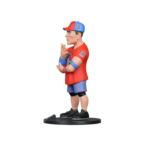 minix-wwe-john-cena-stan-nowy-wysokosc-produktu-12-cm