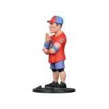 minix-wwe-john-cena-stan-nowy-wysokosc-produktu-12-cm