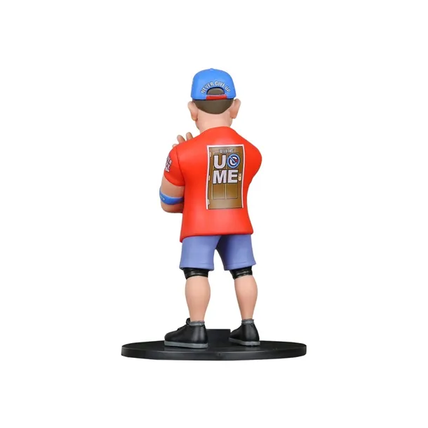 minix-wwe-john-cena-stan-nowy-kod-producenta-8436605120539
